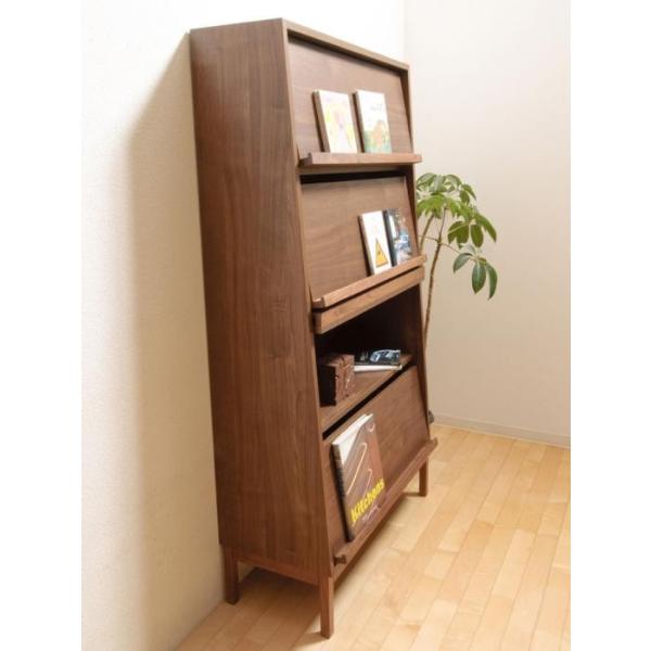 VFt 90 ubNVFt t[VFt { i ؐ C EH[ibg I[N 2fޑI Lrlbg VFtI   Jݒu