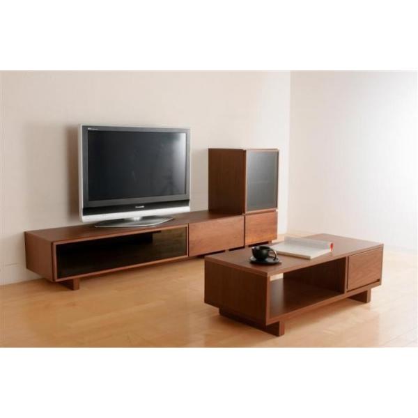 rOe[u [e[u 100 { i ot [ ؐ C EH[ibg  {̉ƋYn̉Ƌ Ƌ