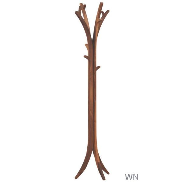 |[nK[ 30 { i ؐ C ubN`F[ EH[ibg QfޑI  v nK[ |[ R[gnK[ Ƌ