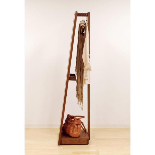 ~[ 40 ~[nK[ X^h C ubN`F[ EH[ibg I[N LX^[t { ؐ i 3fޑΉ Sg ꑗ