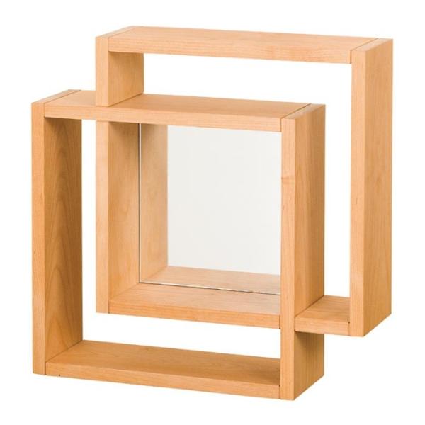 EH[~[  Ǌ|  fBXvC [I 50 { i ؐ C I[N  {̉ƋYn̉Ƌ Ƌ