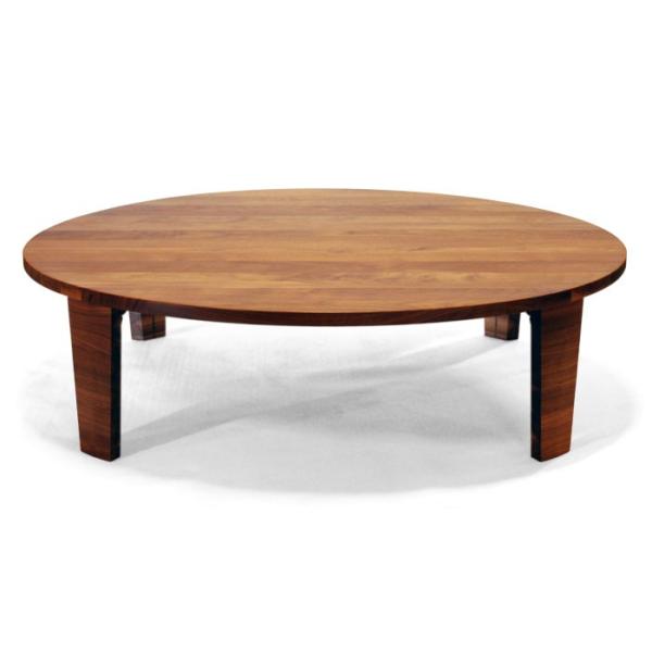 ۃe[u  ܂肽 1000 { [e[u _CjO ؐ ܋r ~ C EH[ibg 