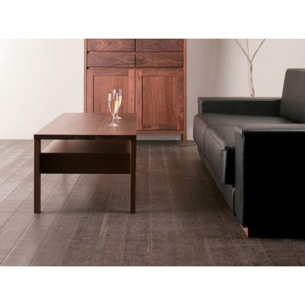 rOe[u [e[u { i ` 110×50 ؐ C ubN`F[/EH[ibg 2fނI  o Ƌ 