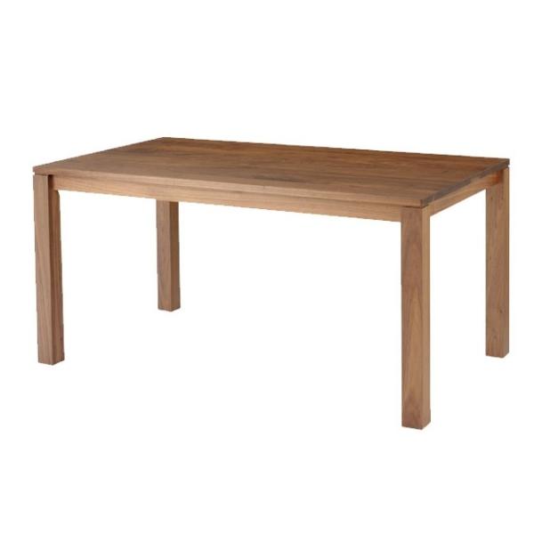 _CjOe[u ` ؐ  120×80 { C EH[ibg rfUCI Jݒu