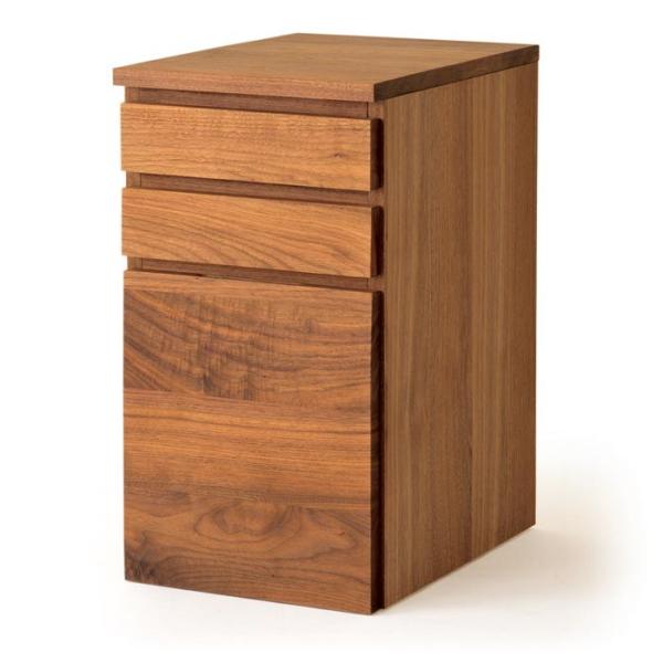 fXNS 33 TChS  S LX^[t { i C ubN`F[ EH[ibg I[N fXNTChS ؐ 