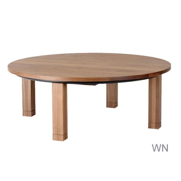 ۂ 110  { ؐ C ubN`F[EH[ibg e[u ۃe[u  (pr^) CƋ 