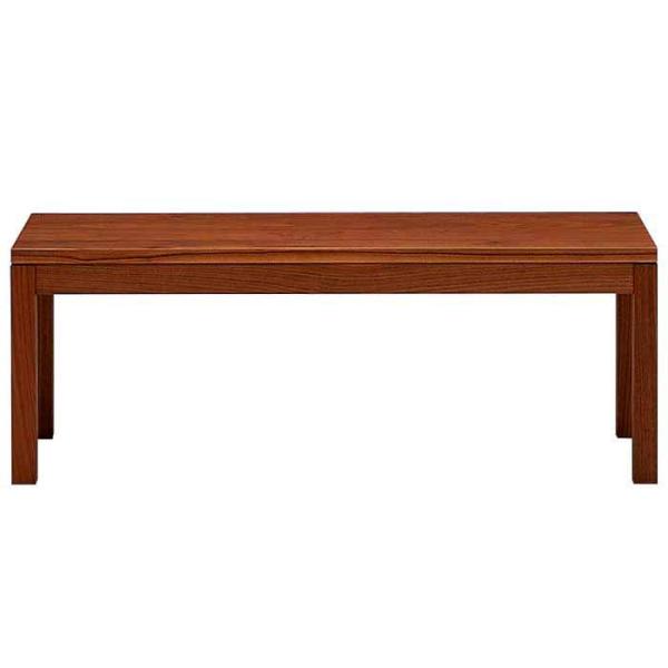 x``FA 160 { iC EH[ibg {̉ƋYnƋ  ֎q x` ֎q _CjO`FA rO`FA  ؐ