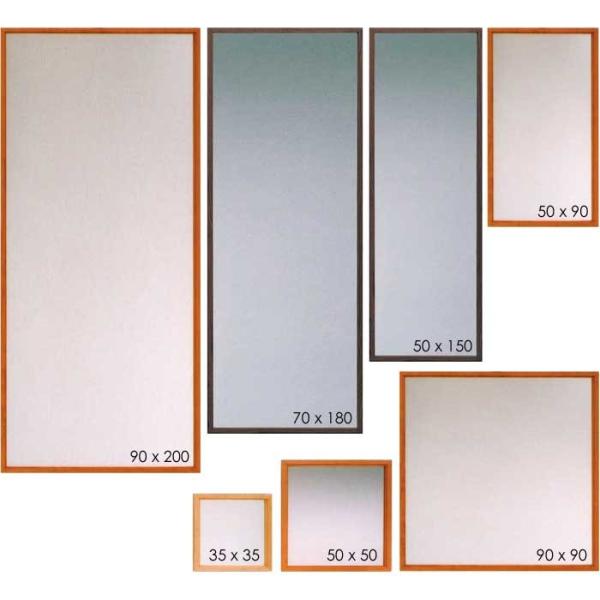  EH[~[ 50×150C ubN`F[ / EH[ibg 2fޑI Ǌ|~[ Sg~[ { i  ؐ  Ƌ