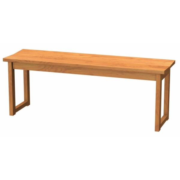 x``FA 110 { ؐ  ֎q x` ֎q _CjO`FA rO`FA {̉ƋYn̉Ƌ Ƌ