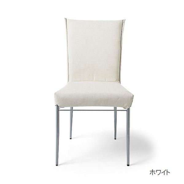 ダイニングチェア おしゃれ 宅送 モダン シンプル ダイニング イス 椅子