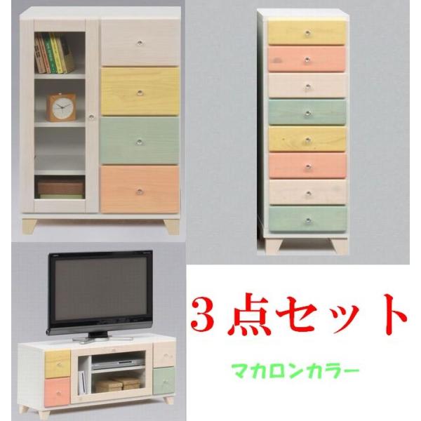 er er{[h Lrlbg `FXg [^Cv  X 3_Zbg