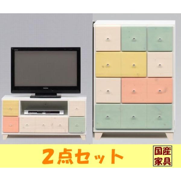 er er{[h 60`FXg [^Cv  X 3_Zbg