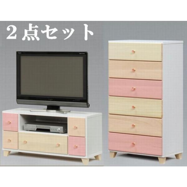 er er{[h 94 `FXg 60 6i  [ i ؐ Ƌ2_Zbg