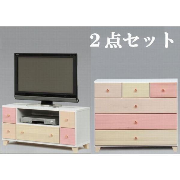 er er{[h 94 `FXg 90 4i  [ i ؐ Ƌ2_Zbg