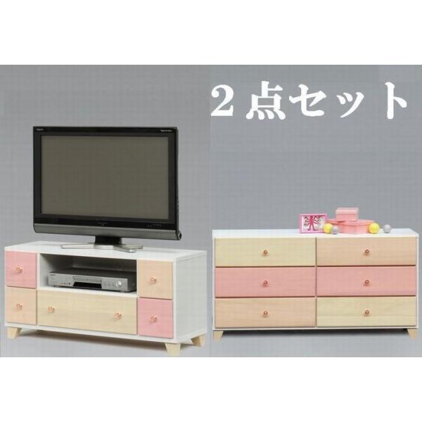 er er{[h 94 `FXg 120 3i  [ i ؐ [^Cv Ƌ2_Zbg