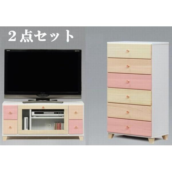 er er{[h 100 `FXg 60 6i  [ i ؐ Ƌ2_Zbg