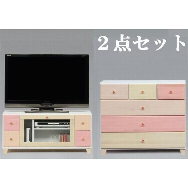 er er{[h 100 `FXg 90 4i  [ i ؐ Ƌ2_Zbg