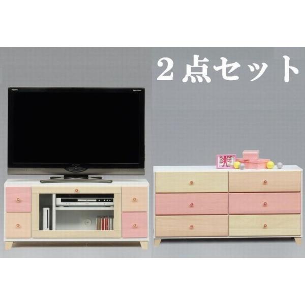 er er{[h 100 `FXg 120 3i  [ i ؐ Ƌ2_Zbg