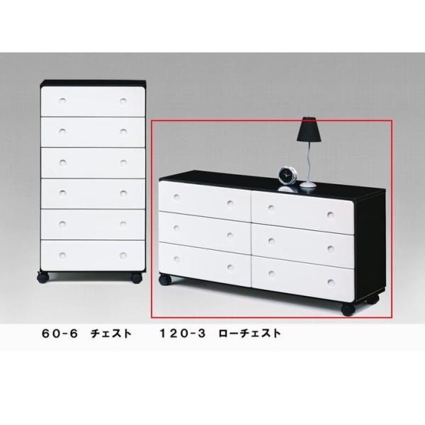 `FXg i ؐ  ^X[ rO 3i LX^[t