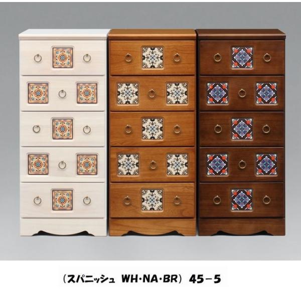 `FXg i ؐ  ^X[ rO[ Ƌ 5i