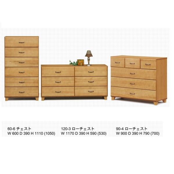 `FXg i ؐ  ^X[ rO[ Ƌ 6i