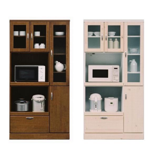 Lb`JE^[ W{[h HI 90 X { i Ƌ  W HI Lb`[ 