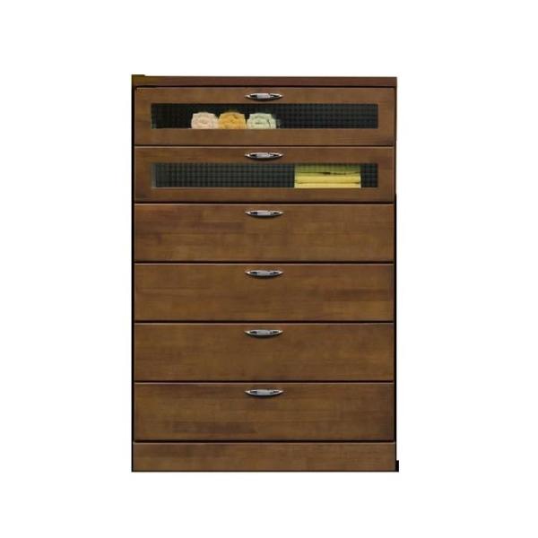 `FXg i ؐ  ^X[ rO[ Ƌ 80 6i