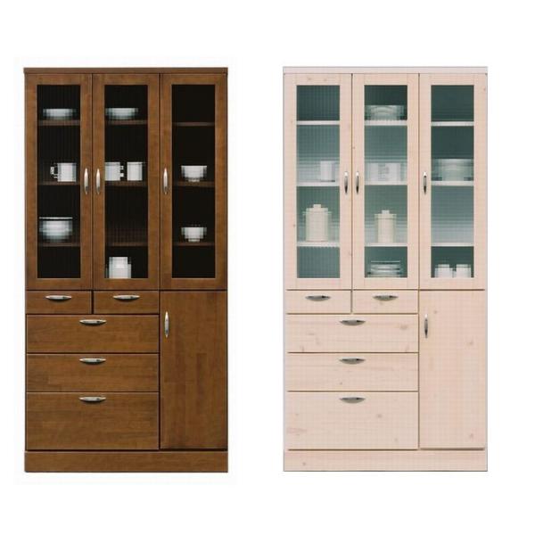 HI 90 X i  Lb`{[h Lb`[