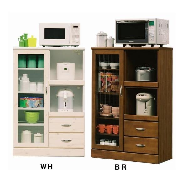 HI 80 W Lb`{[h X  i Lb`[