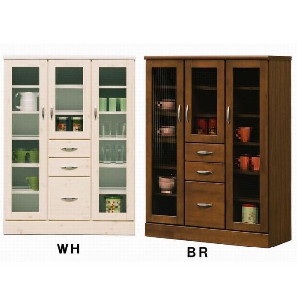 HI Lb`{[h 90  i _CjO{[h Lb`[