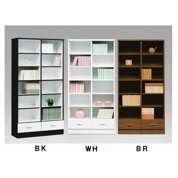 {I t   ȃXy[X 90 I[v o [ e ؐ 90