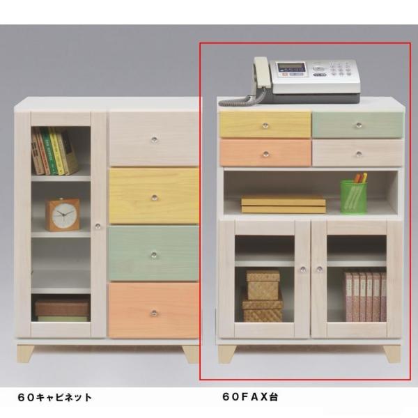 TCh{[h Lrlbg ؐ [ rO  i