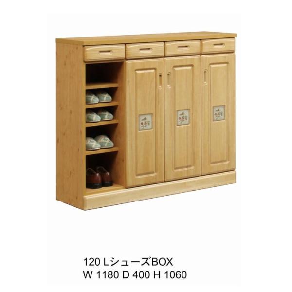 ʔ V[YbN V[Y{bNX C 120 [^Cv  ؐ [ i e zCg