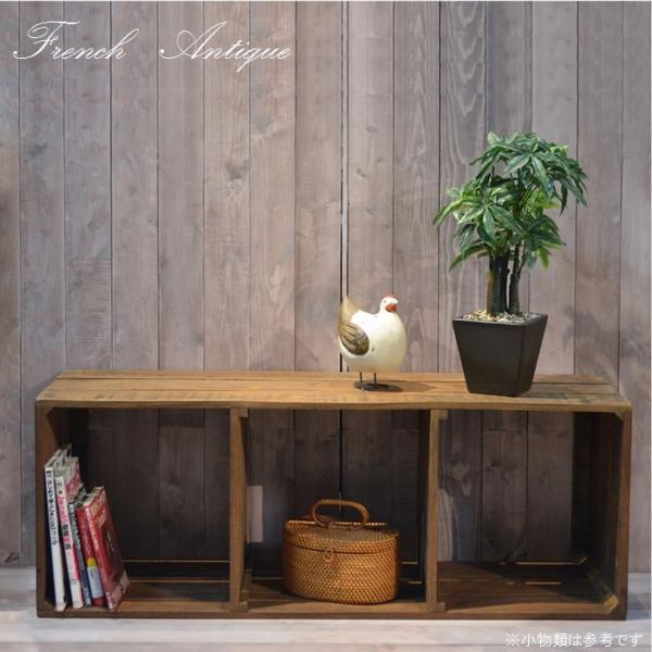 bN [I AeB[N Jg[ Ƌ G [ ؐ I 3i {I I[v t[bN fBXvCbN Lb`[