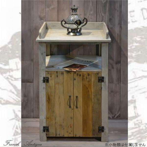 Lrlbg rO[ db  ؐ AeB[N Jg[ Ƌ G Jg[ [ t[I t` Lb`[