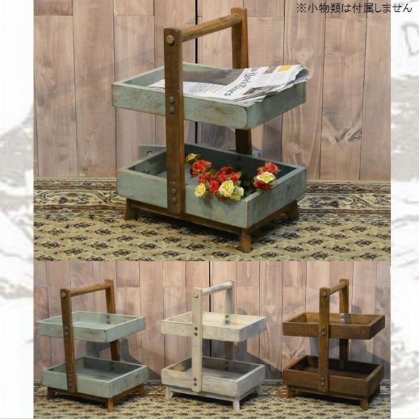 g[ bN 330 s275 450mm AeB[N Jg[ Ƌ G݂ ؐ zCg uE G[ rO[ t`