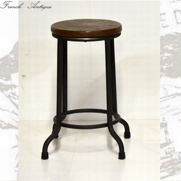 JE^[Xc[ o[JE^[֎q nCXc[ W46 D46 H52AeB[N Jg[ Ƌ G Jg[ lؐ