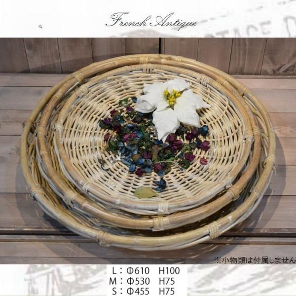 yiꕔn揜jzU  SMLZbg AeB[N Jg[ Ƌ G Jg[ AO  tXlfUCi[