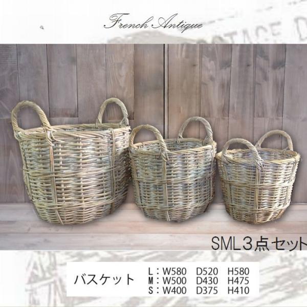 yiꕔn揜jz JS [ oXPbg Zbg  AeB[N Jg[ Ƌ G Jg[  CeAG