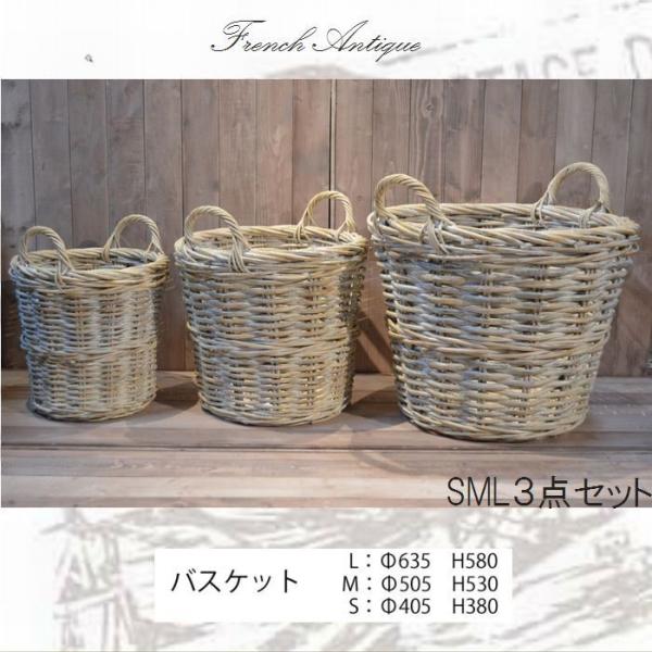 yiꕔn揜jz JS [ oXPbg Zbg  AeB[N Jg[ Ƌ G Jg[  CeAG