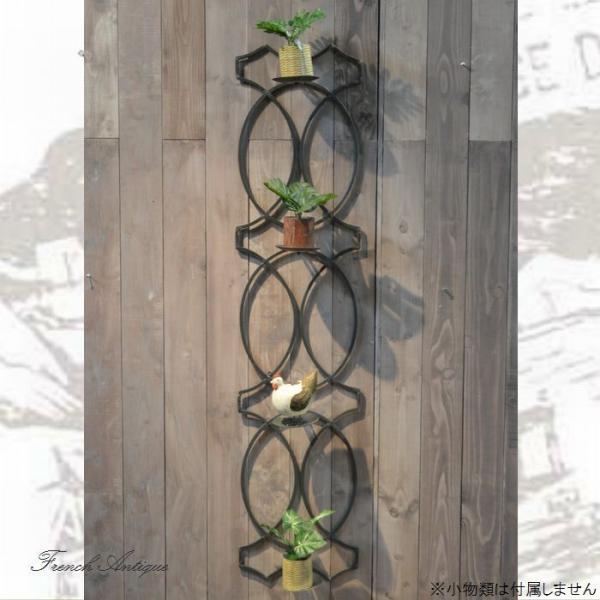 Ǌ| z_[ CeA [ CeA AeB[N Jg[ Ƌ G Jg[ EH[bN 킢 EH[ACA