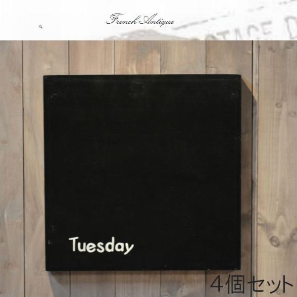 yiꕔn揜jzǊ|  CeA {[h 4Zbg AeB[N Jg[ Ƌ G Jg[ CeAG ؐ