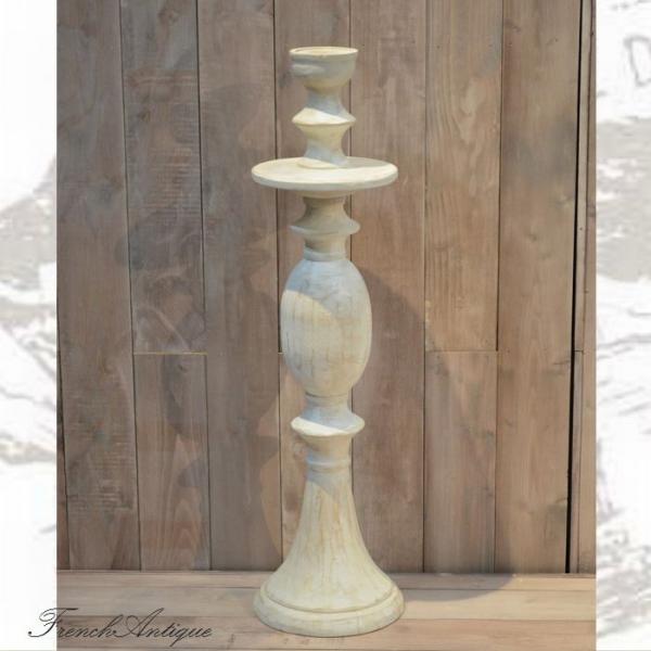 Lhz_[ 200 s200 710mm AeB[N Jg[ Ƌ G݂ؐ Lh tXlfUCi[