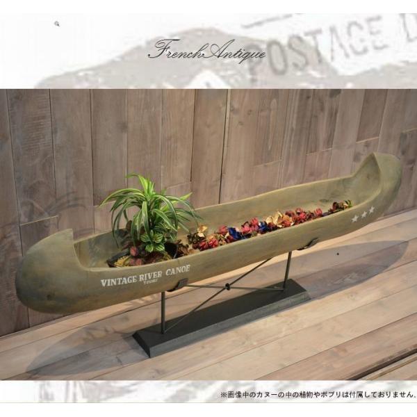 yz Jk[ AeB[N Jg[ Ƌ G Jg[  ؐ u  [  