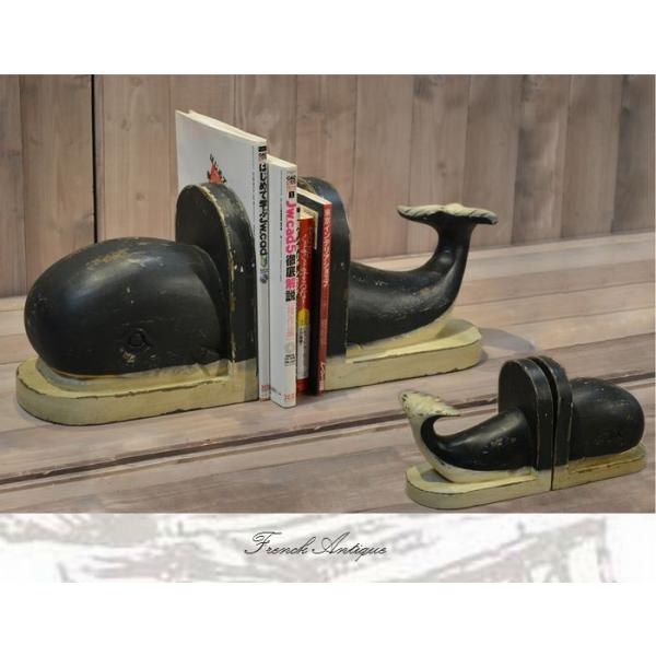 yzubNX^h { ubNGh AeB[N Jg[ Ƌ G Jg[  X^h  d؂ ؐ  NW