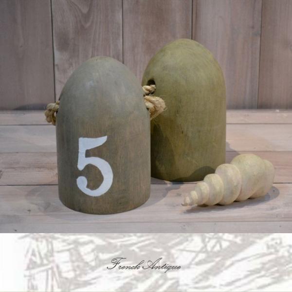   100 s100 150mm SZbg AeB[N Jg[ Ƌ G    CeAG u ؐ  t`