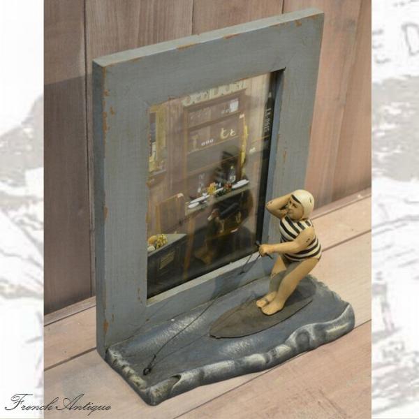 tHgt[  ʐ^ AeB[N Jg[ Ƌ G Jg[ t` ΍p   CeA CeAG