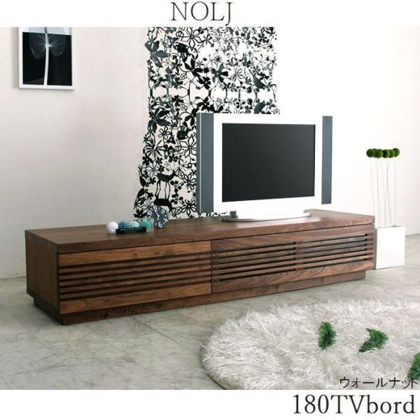 er{[h er [{[h 180 i {  C EH[ibg ubN`F[ I[N TN SfނIׂ