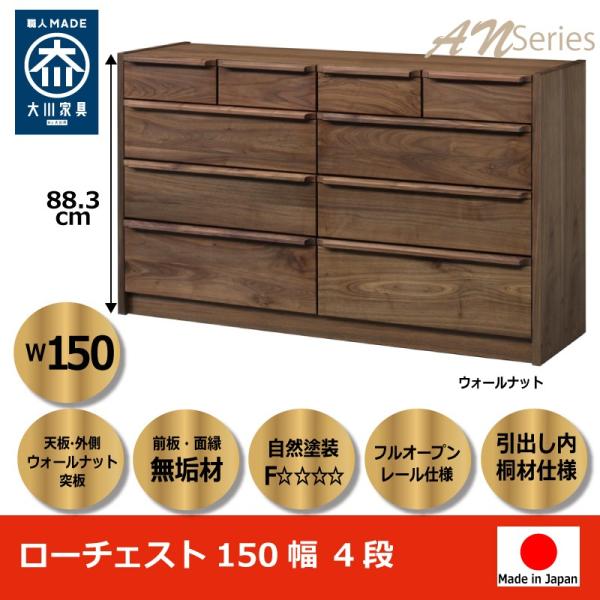 `FXg 4i i ؐ  ^X[ rO[ Ƌ 150 {