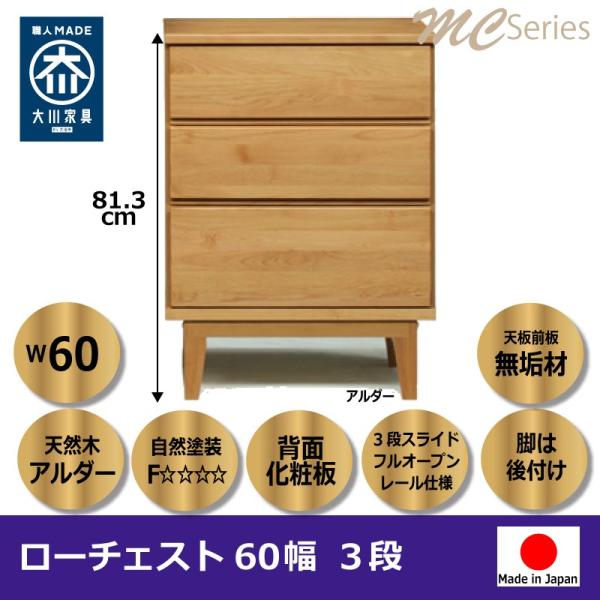 [`FXg `FXg i ؐ  ^X[ rO[ 60 3i { ƋYn̑Ƌ